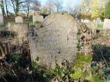 image of grave number 750690